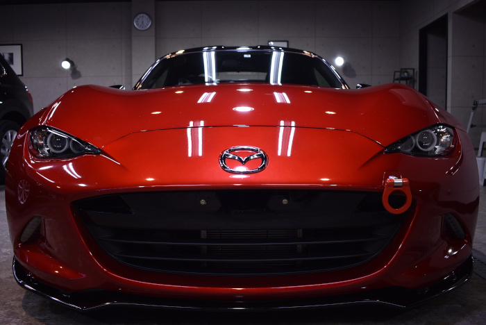 mazdaroadster_201909_07.jpg