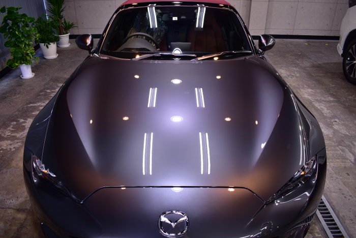 mazuda_roadstar_201807_02.jpg