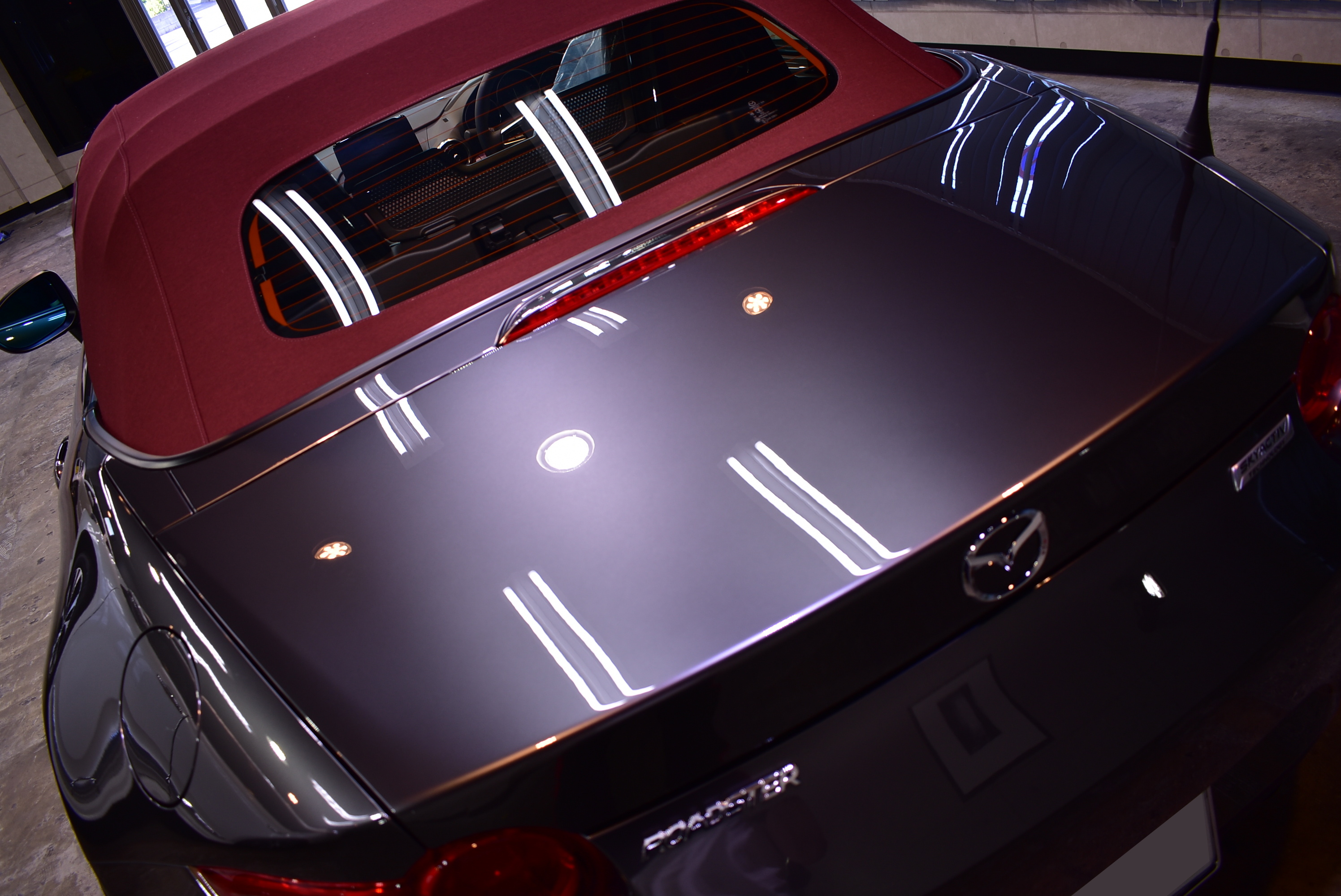 mazuda_roadstar_201807_10.jpg