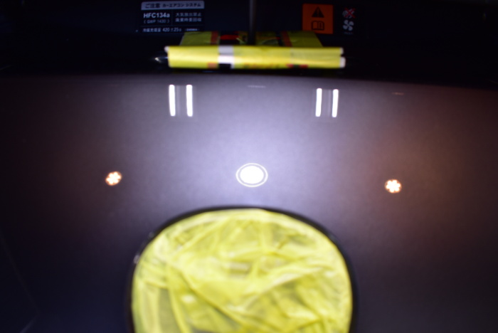 mazuda_roadstar_201807_11.jpg