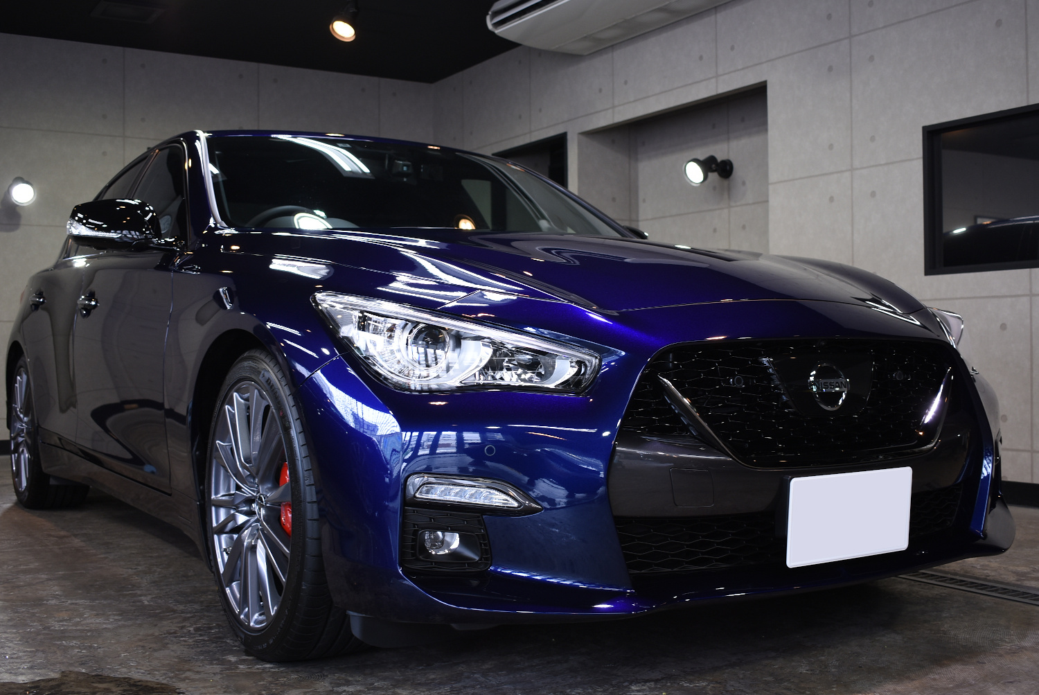 nissanskyline_202109_01.jpg