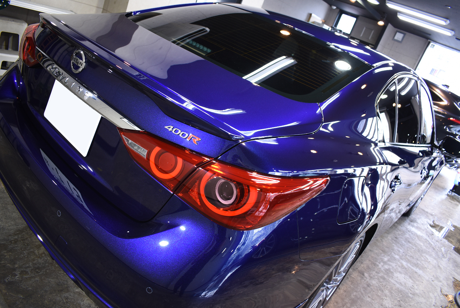 nissanskyline_202109_03.jpg