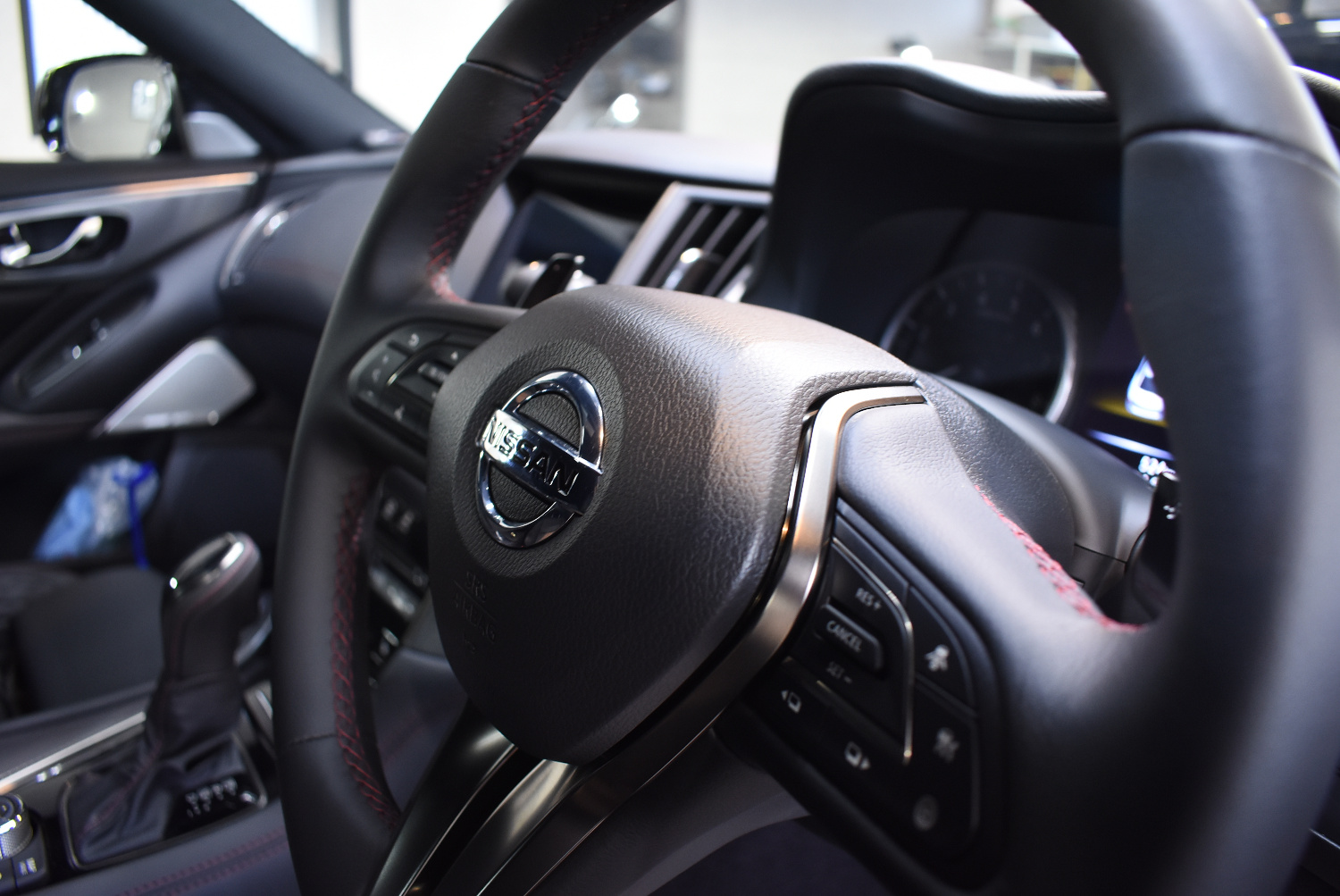 nissanskyline_202109_07.jpg