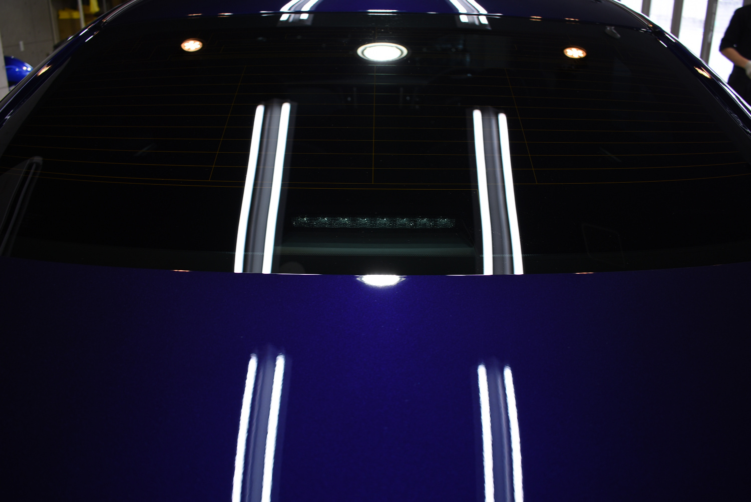 nissanskyline_202109_10.jpg