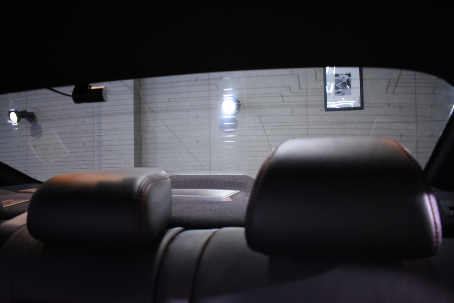 nissanskyline_202109_11.jpg