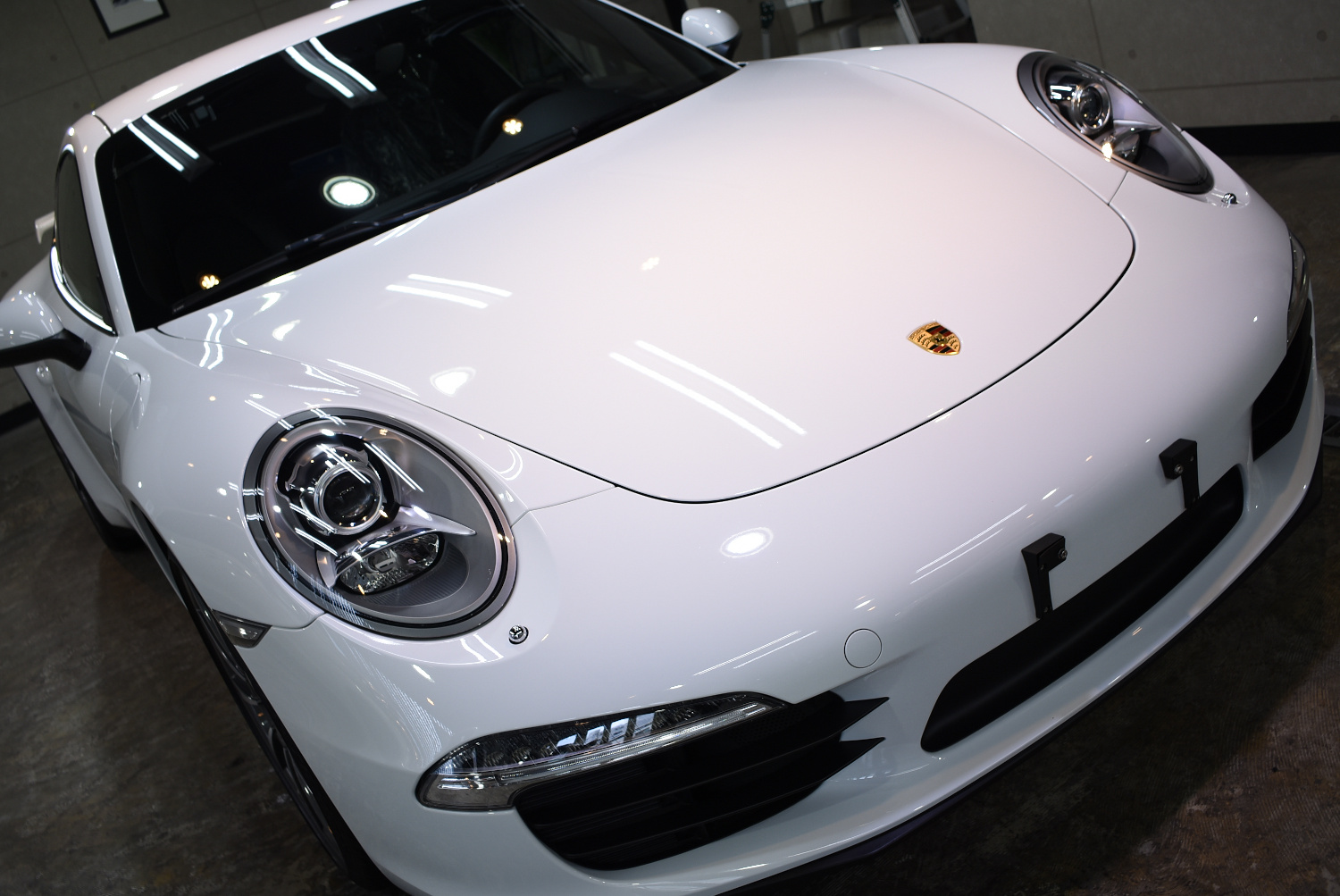 porche911_202107_01.jpg