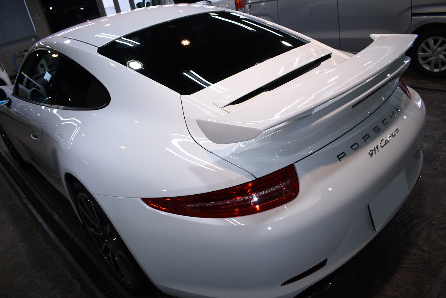 porche911_202107_03.jpg