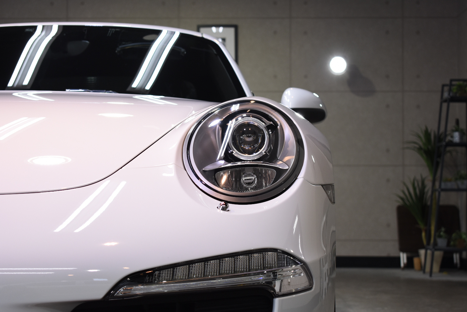 porche911_202107_04.jpg
