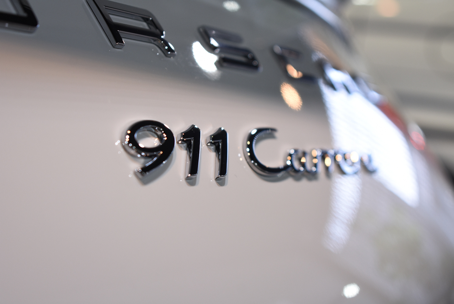 porche911_202107_05.jpg