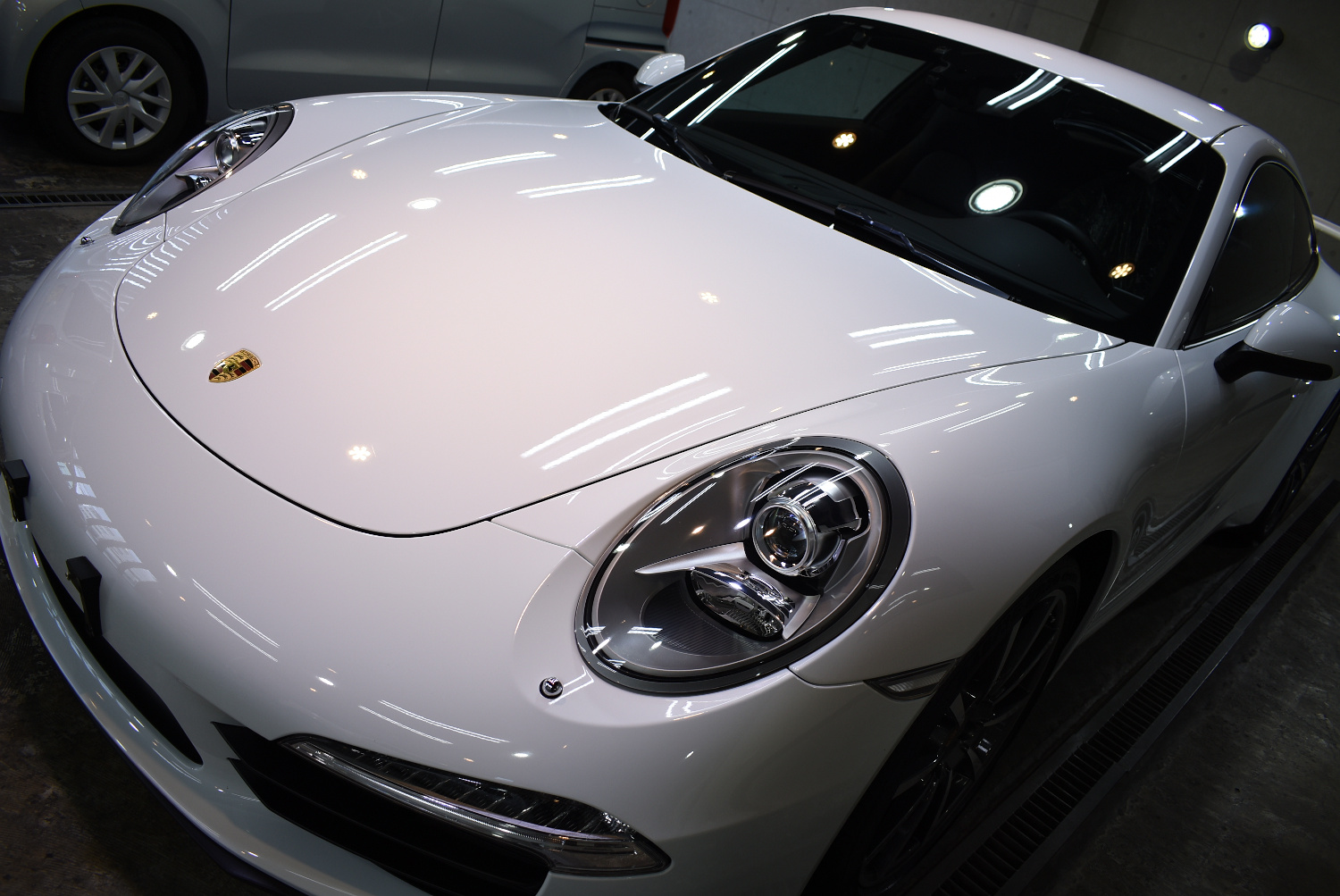 porche911_202107_07.jpg