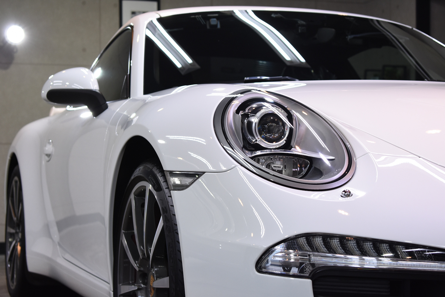 porche911_202107_08.jpg