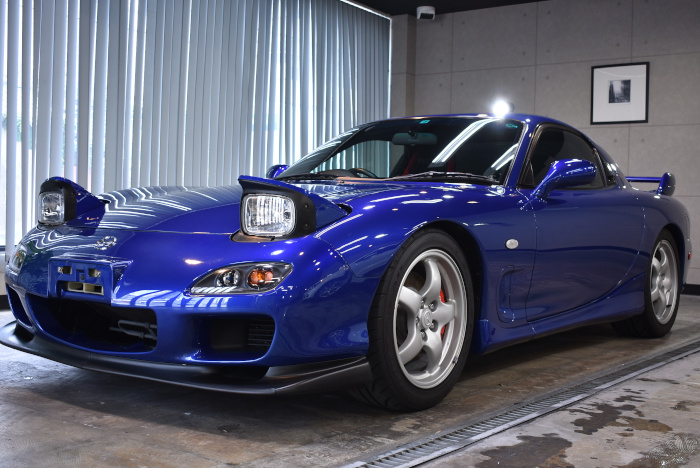 rx7_201907_01.jpg