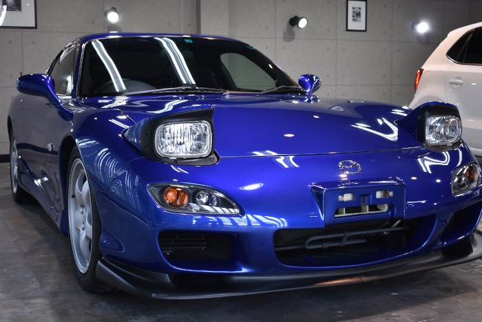 rx7_201907_02.jpg