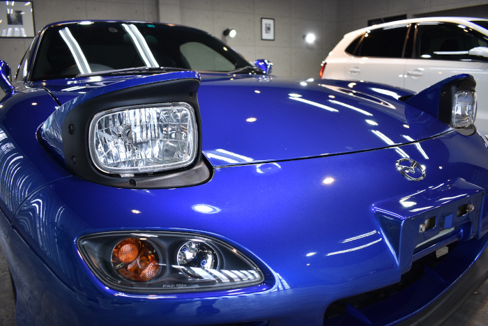 rx7_201907_04.jpg