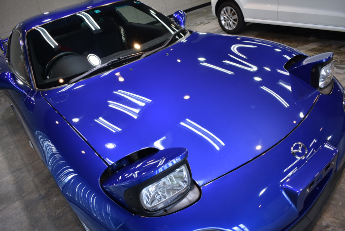 rx7_201907_05.jpg