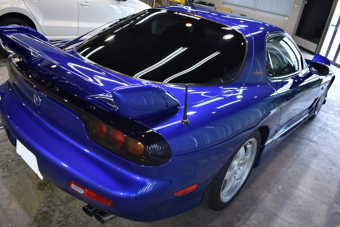 rx7_201907_06.jpg
