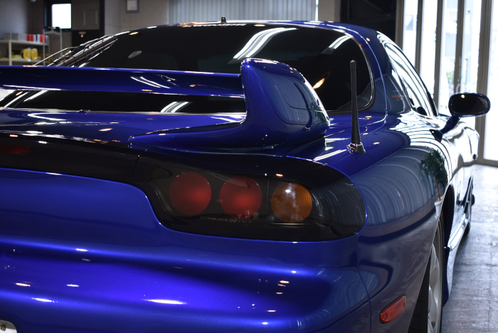 rx7_201907_07.jpg