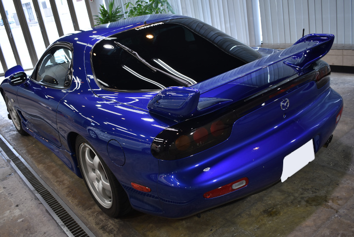 rx7_201907_08.jpg