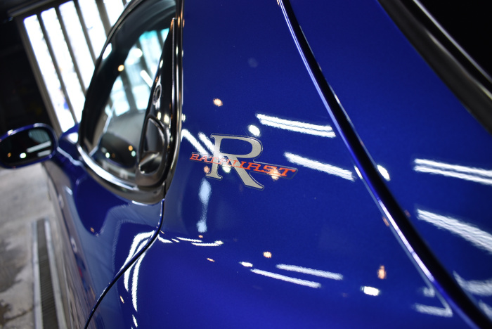 rx7_201907_10.jpg