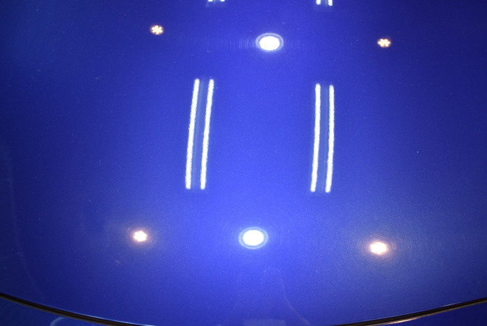 rx7_201907_11.jpg