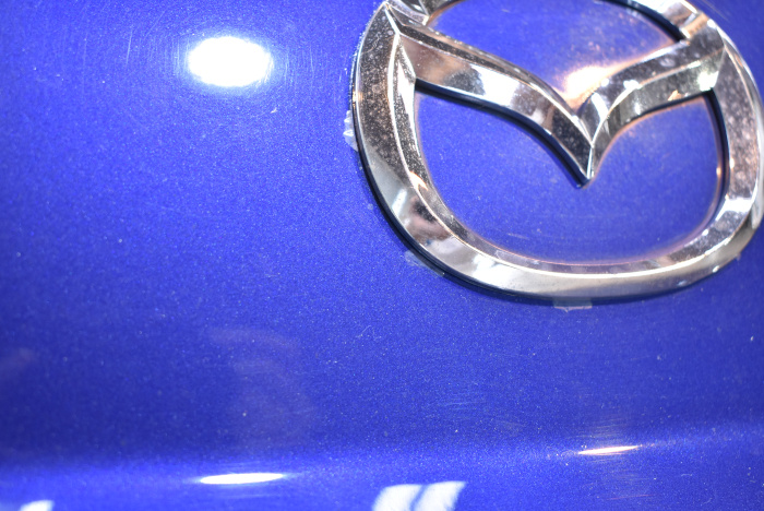 rx7_201907_12.jpg