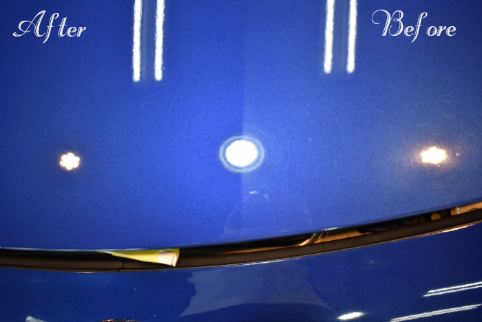 rx7_201907_14.jpg