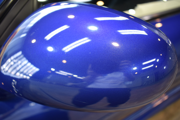 rx7_201907_15.jpg