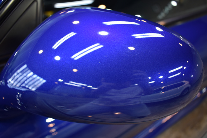 rx7_201907_16.jpg