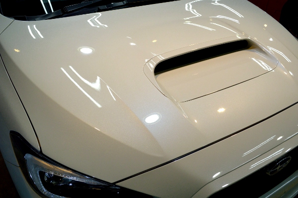 s4-2-600--.jpg