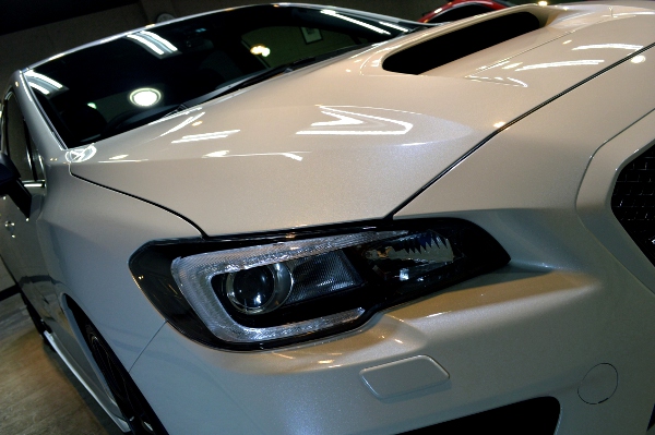 s4-3-600--.jpg