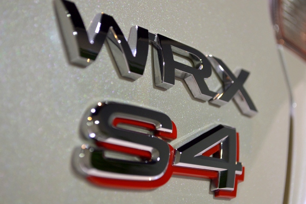 s4-9-600--.jpg