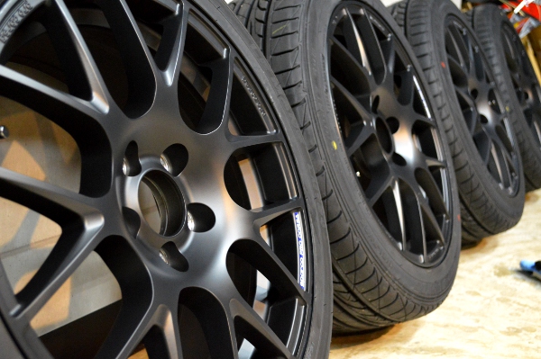 sparco-3-600-.jpg