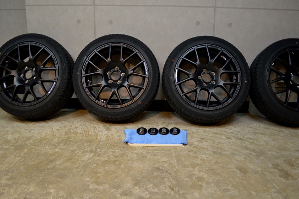 sparco-6-600-.jpg