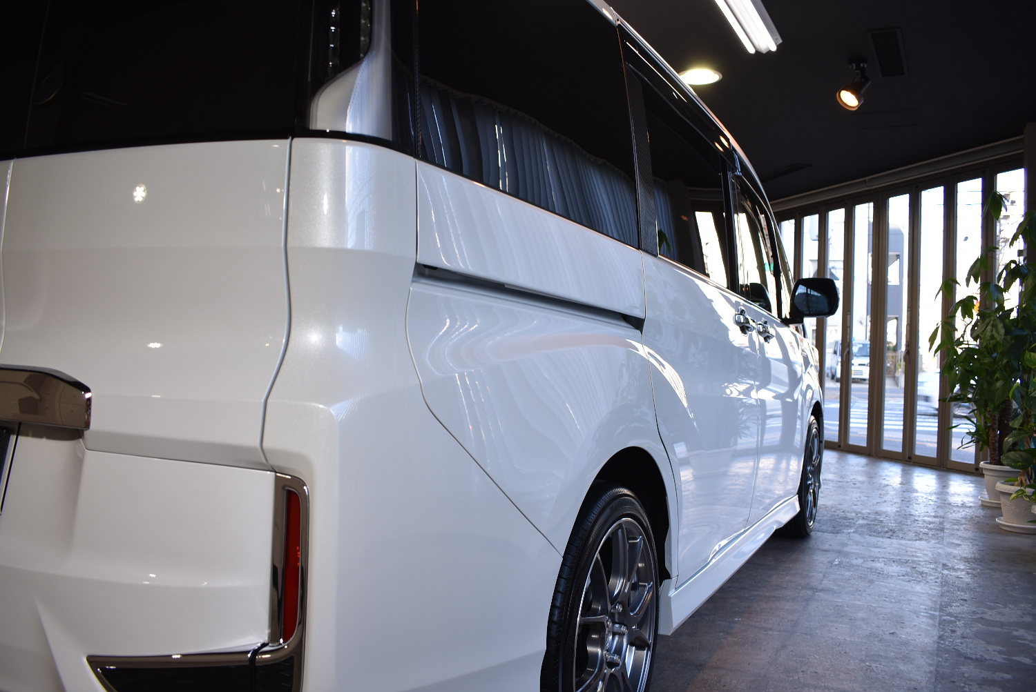 stepwagon_201911_02.jpg