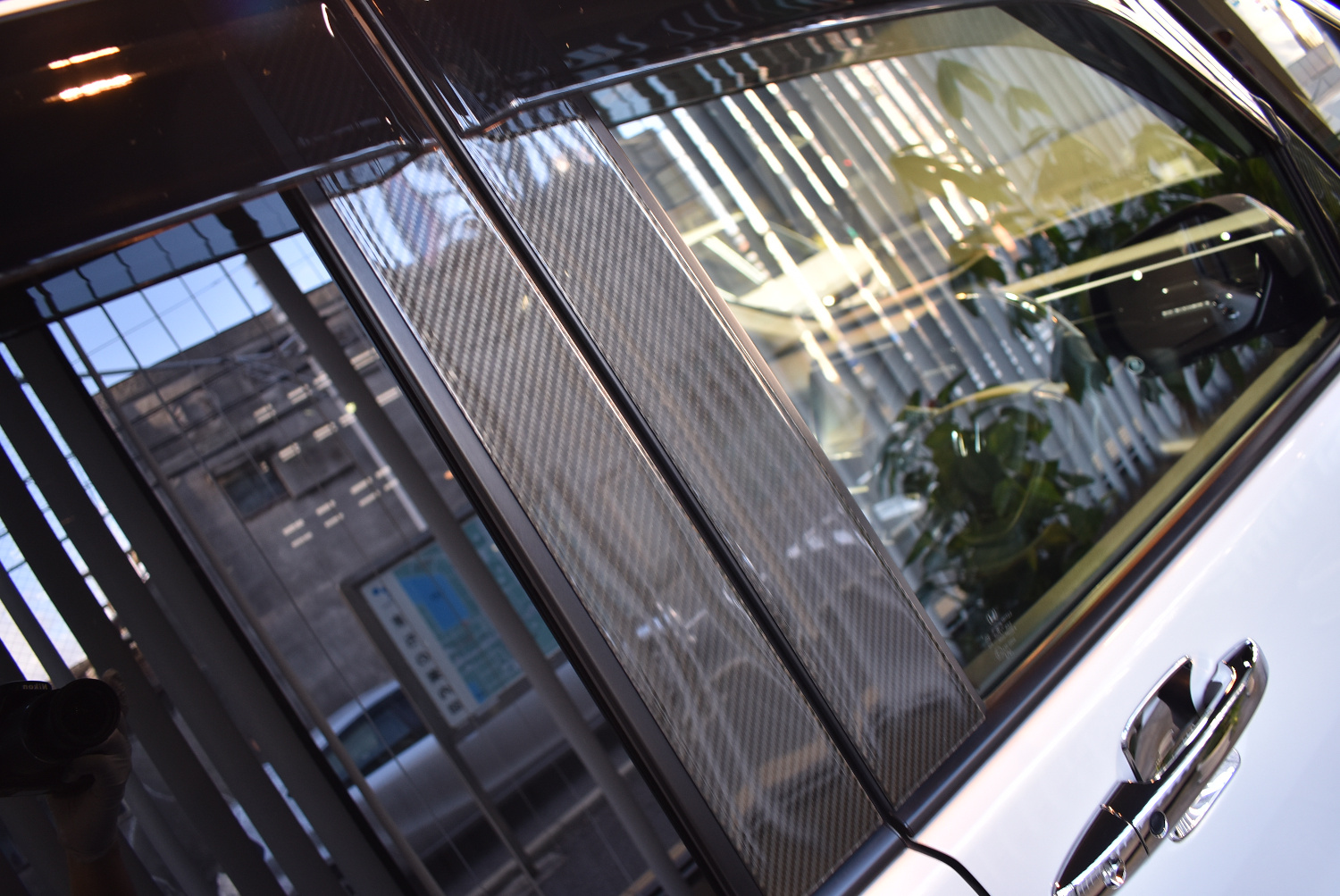 stepwagon_201911_03.jpg