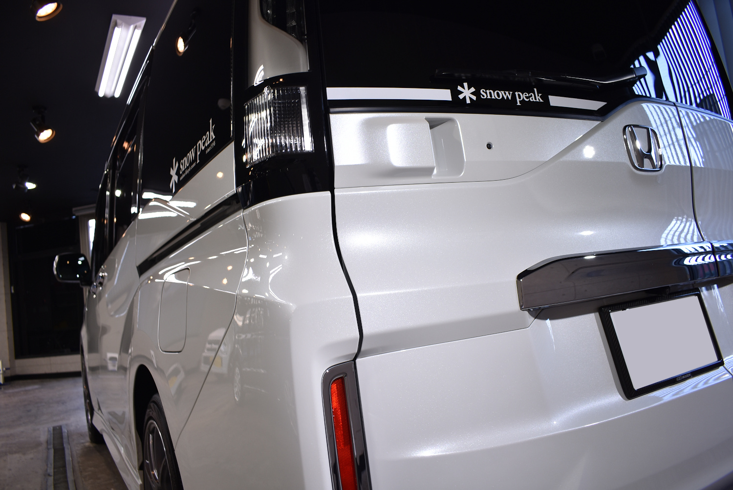 stepwagon_201911_04.jpg