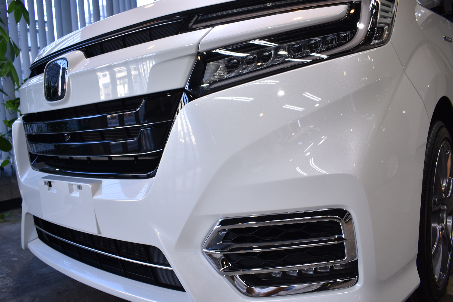 stepwagon_201911_05.jpg