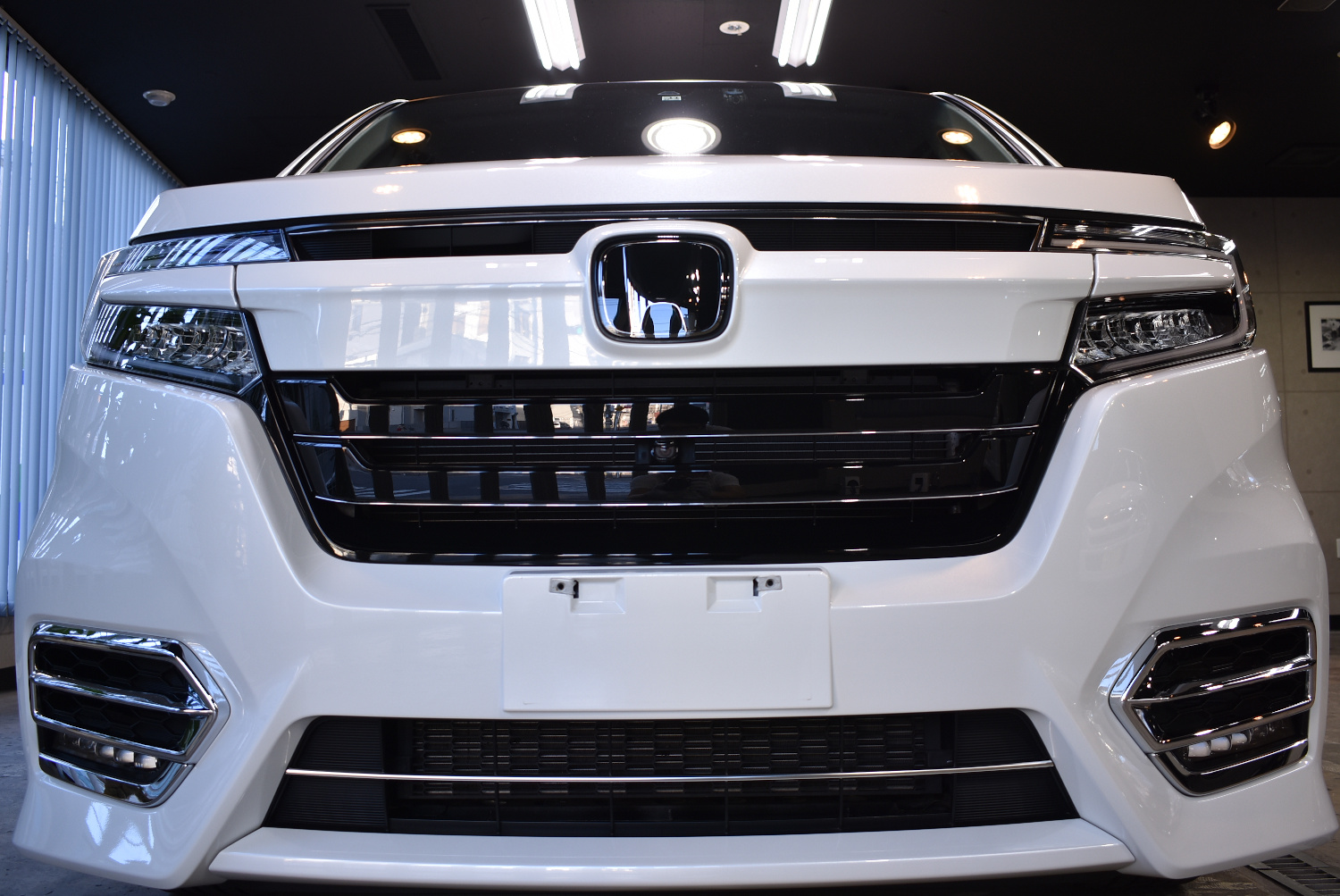 stepwagon_201911_06.jpg