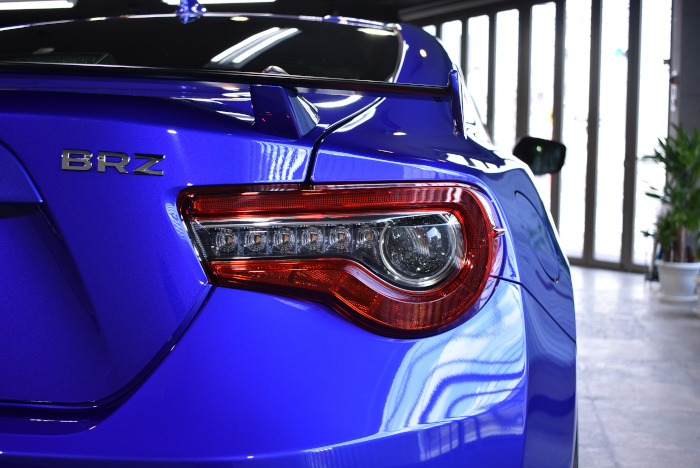subarubrz_201904_01.jpg