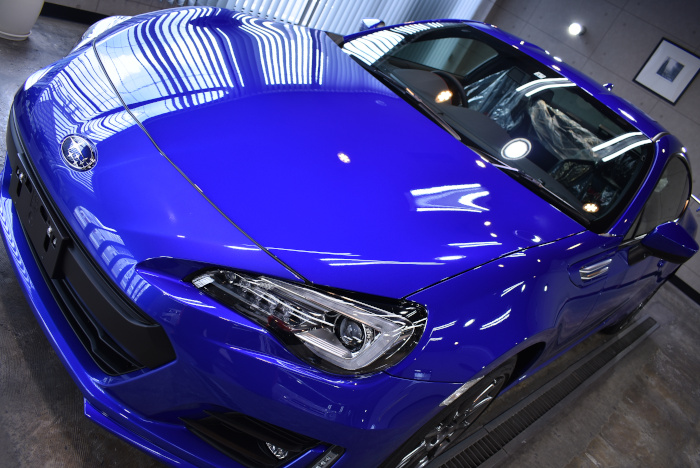 subarubrz_201904_02.jpg