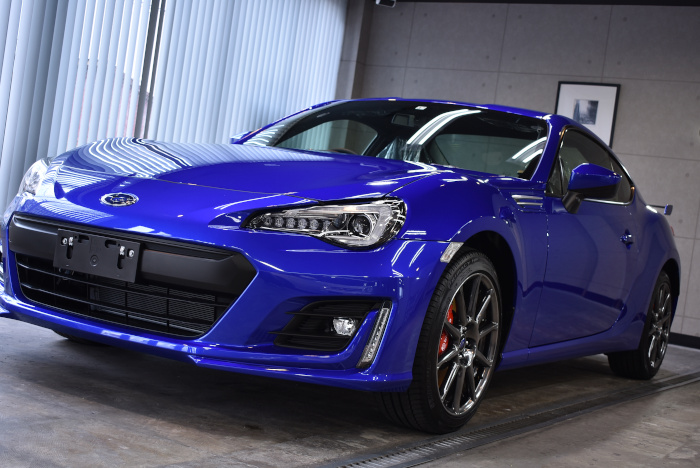subarubrz_201904_03.jpg