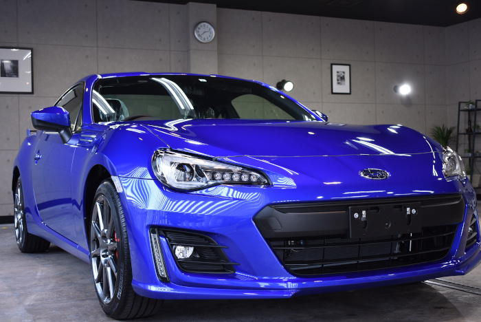 subarubrz_201904_04.jpg