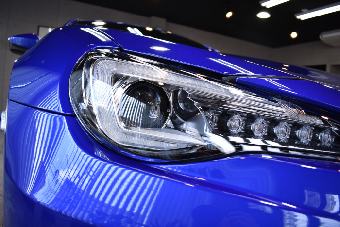 subarubrz_201904_05.jpg