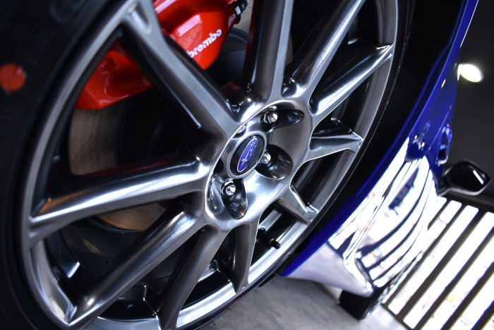 subarubrz_201904_07.jpg