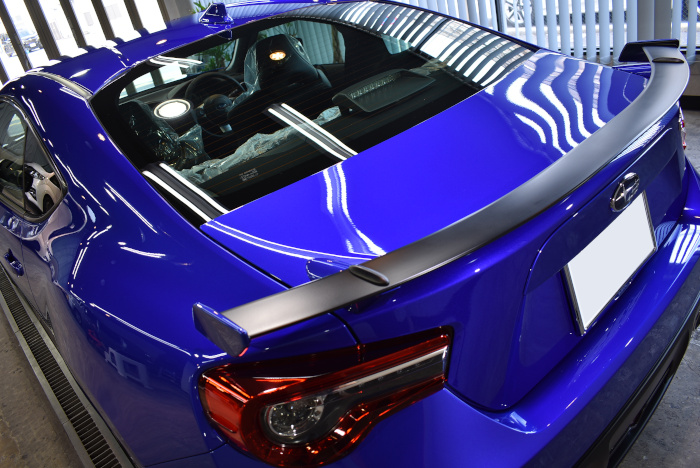 subarubrz_201904_08.jpg
