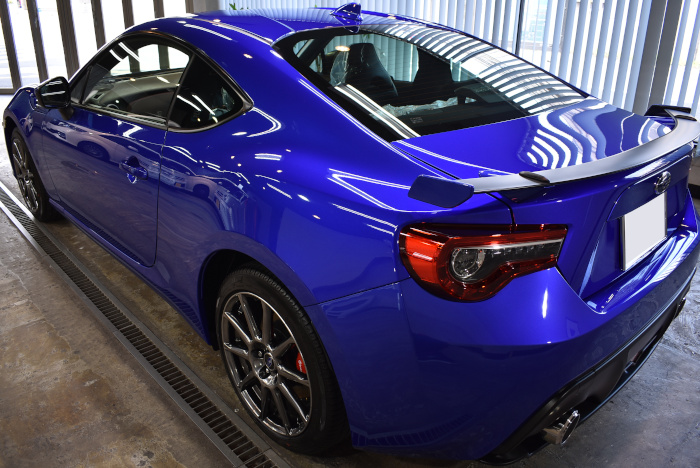 subarubrz_201904_09.jpg