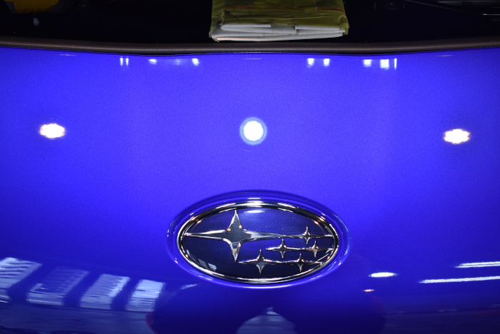 subarubrz_201904_before02.jpg