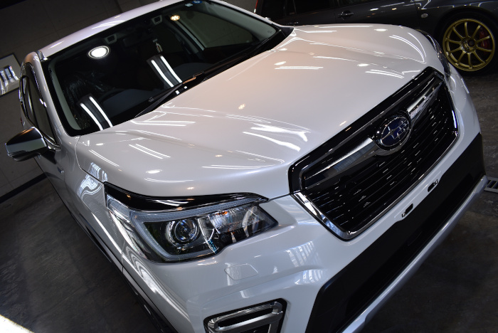 subaruforester_201901_01.jpg