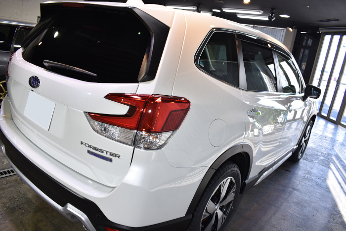 subaruforester_201901_03.jpg
