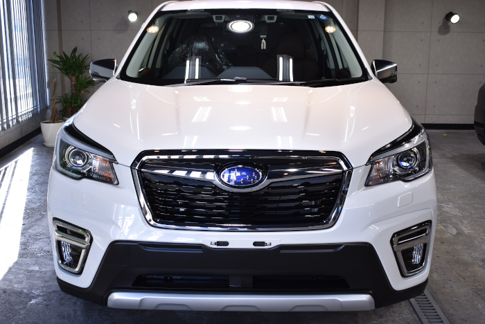 subaruforester_201901_08.jpg